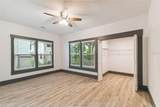 3513 9TH Street - Photo 19
