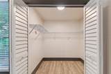 3513 9TH Street - Photo 20
