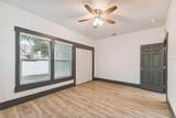 3513 9TH Street - Photo 21