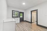3513 9TH Street - Photo 22