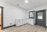 3513 9TH Street - Photo 23