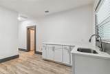 3513 9TH Street - Photo 24