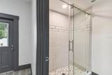 3513 9TH Street - Photo 25