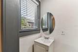 3513 9TH Street - Photo 26