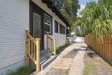 3513 9TH Street - Photo 27