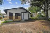 3513 9TH Street - Photo 28