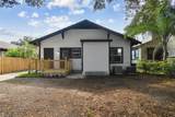 3513 9TH Street - Photo 29