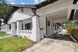 3513 9TH Street - Photo 3