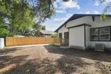 3513 9TH Street - Photo 30