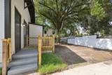 3513 9TH Street - Photo 31