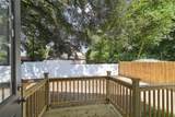 3513 9TH Street - Photo 32