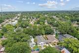 3513 9TH Street - Photo 33