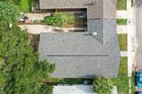 3513 9TH Street - Photo 34