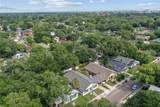 3513 9TH Street - Photo 35