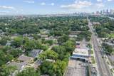 3513 9TH Street - Photo 36