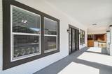 3513 9TH Street - Photo 4