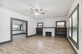 3513 9TH Street - Photo 5