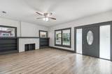 3513 9TH Street - Photo 6