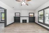 3513 9TH Street - Photo 7