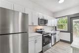3513 9TH Street - Photo 8