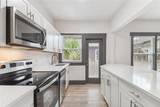3513 9TH Street - Photo 9