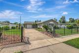 1713 Carnegie Circle - Photo 1