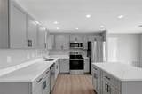 1713 Carnegie Circle - Photo 10