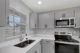 1713 Carnegie Circle - Photo 11