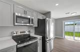 1713 Carnegie Circle - Photo 12