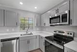 1713 Carnegie Circle - Photo 13