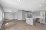 1713 Carnegie Circle - Photo 15