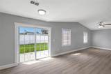 1713 Carnegie Circle - Photo 16
