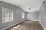 1713 Carnegie Circle - Photo 17