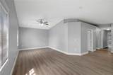 1713 Carnegie Circle - Photo 18