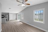 1713 Carnegie Circle - Photo 19