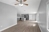 1713 Carnegie Circle - Photo 20
