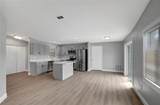 1713 Carnegie Circle - Photo 21