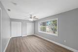 1713 Carnegie Circle - Photo 22