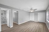 1713 Carnegie Circle - Photo 23