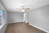 1713 Carnegie Circle - Photo 24