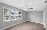 1713 Carnegie Circle - Photo 25