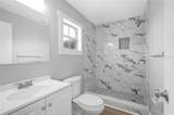 1713 Carnegie Circle - Photo 26