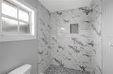 1713 Carnegie Circle - Photo 28