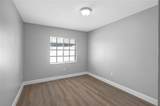 1713 Carnegie Circle - Photo 29