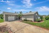 1713 Carnegie Circle - Photo 3