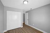 1713 Carnegie Circle - Photo 30