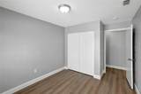1713 Carnegie Circle - Photo 31