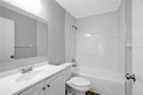 1713 Carnegie Circle - Photo 32