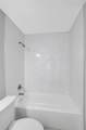 1713 Carnegie Circle - Photo 33