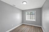 1713 Carnegie Circle - Photo 34